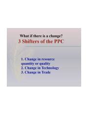 3 shifters of the PPC.png - What if there is a change? 3 Shifters of ...