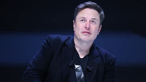 Elon Musk A Valaha Volt Legnagyobb IT Kudarcnak Nevezte A Mai