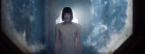 Nude Video Celebs Stoya Nude A I Rising 2018