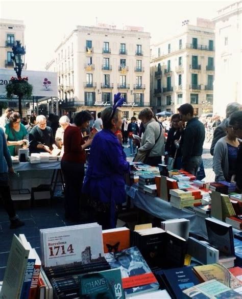 Colecci N Brunch Tapas C Cteles On Instagram Feliz Sant Jordi