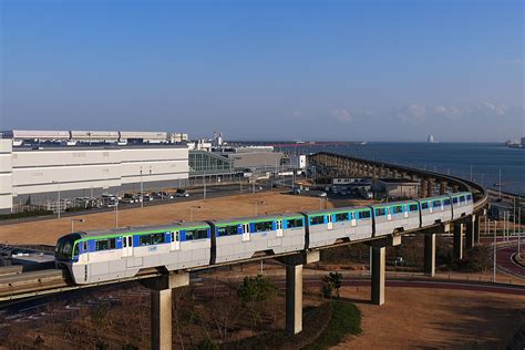 【2024年最新】羽田空港から東京ドームへの行き方4選！電車・リムジンバスなど最安・最速アクセス方法は？ Newt（ニュート）