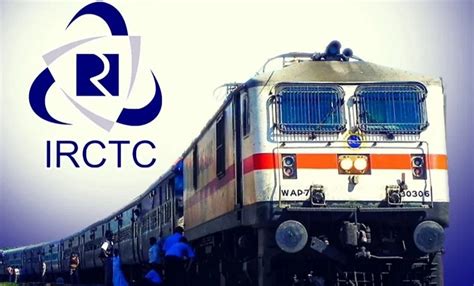 IRCTC Retiring Room Booking A Complete Guide For Hassle Free Accommodation