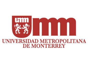 Universidad Metropolitana de Monterrey in Mexico : Reviews & Rankings ...