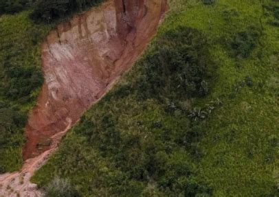 23 Heures et quelques minutes La planète perd l équivalent d un