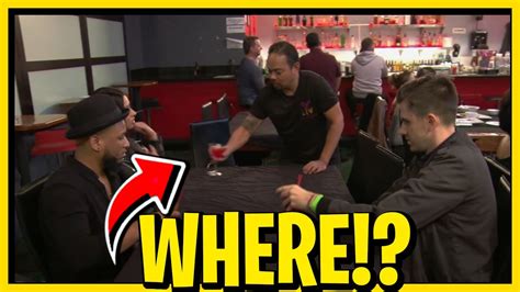 Bar Rescue Bars WHERE ARE THEY NOW Part 4 YouTube