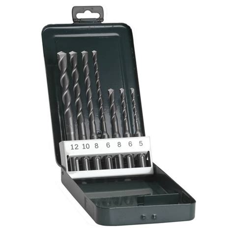 Bosch Accessories Borrhammar Set Delar Elgiganten