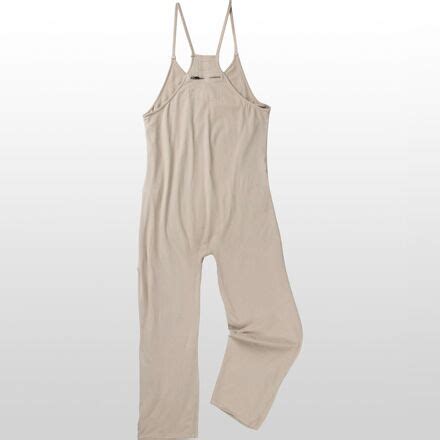 FP Movement Hot Shot Onesie Jumpsuit Women S Clothing