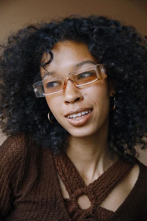 Borneo Nude Güneş Gözlüğü