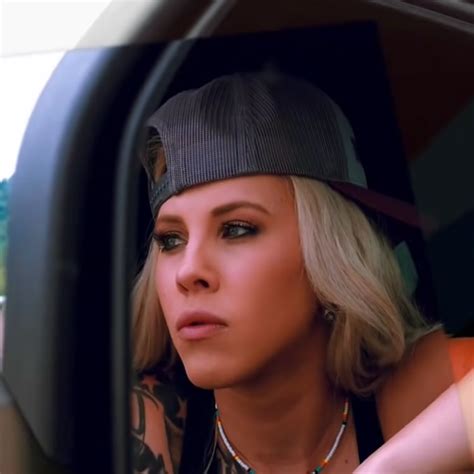 SONG SPOTLIGHT – Katie Noel “Chief” – Country Rap Insider