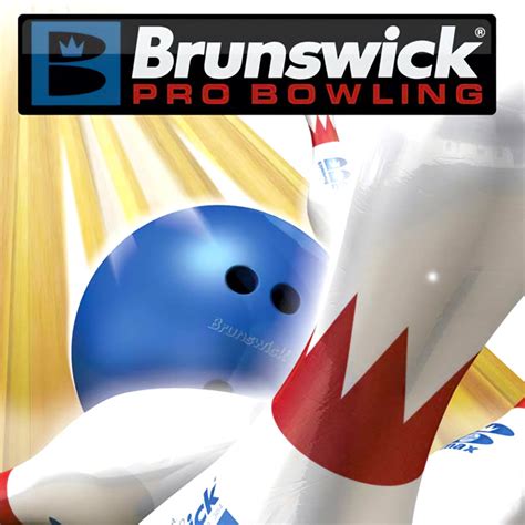 Brunswick Pro Bowling [Gameplay] - IGN