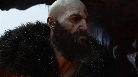 God Of War Ragnar K Alle Neun Welten Des Action Rpg Erkl Rt