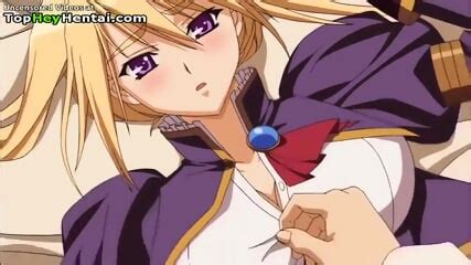 Hot Teen With Amazing Big Boobs Enjoys Sex