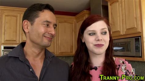 Shemale Hooker Ass Banged Ashemaletube