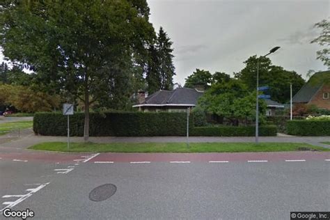 Utrechtseweg 17 Hilversum 1213 TK Huispedia Nl