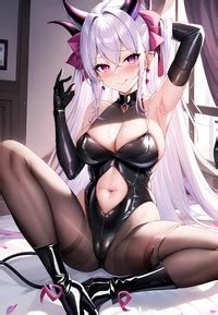 PIXIV 很有精神的森下下士 AI Generated E Hentai Lo Fi Galleries