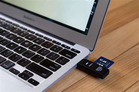 How to Format SD Card on Mac (3 Simple Ways + Tips)