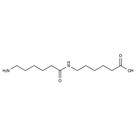 Synthonix Inc Aminohexanamido Hexanoic Acid