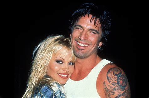 Kapcsolat Rode Manipul L Tommy Lee And Pamela Anderson Sex Tape Tm R