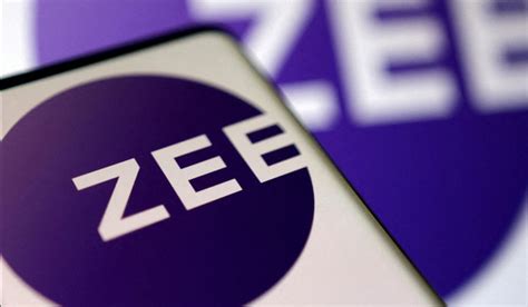 Is Zee-Sony merger on verge of collapse? Zee Entertainment says news ...