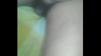 Me Ensarto En La Verga De Beny XVIDEOS