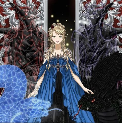 Пин на доске темная империя | Империя, Персы, Фан арт