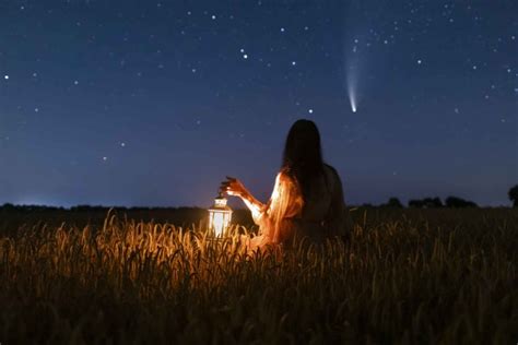 Notte Di San Lorenzo 2024 Cosa Si Festeggia Il 10 Agosto La Vera