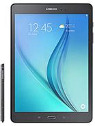 Samsung Galaxy Tab A S Pen Mobile Pictures Mobile Phone Pk