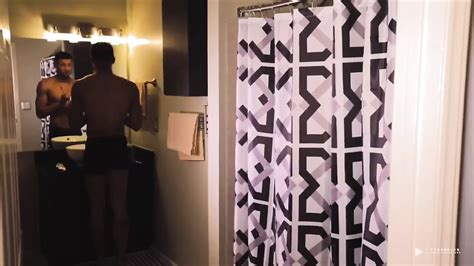 Quiet Storm To Put You In The Mood Cumpulation Gay Man Porn XHamster