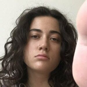 Bubblegumbabefeet Nude Photo 0016