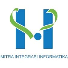 Lowongan Kerja PT Mitra Integrasi Informatika Media Info Karir