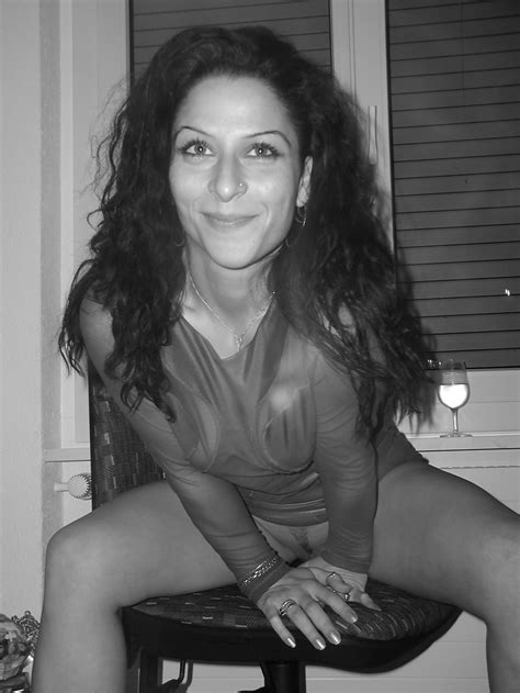 Very Hot Turkish MILF Sylvaine 5 Porn Pictures XXX Photos Sex Images 1997738 PICTOA