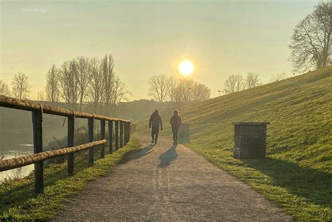 Gianluca Grignani Cammina Nel Sole 🎶 Cammina Nel Sole Flickr