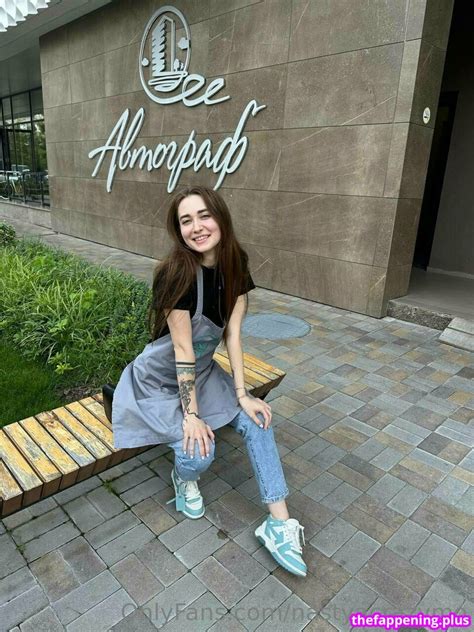 Nastya Crazy Mom Nastyacrazymo Nastyanagini Nude OnlyFans Photo The Fappening Plus