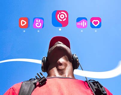 Иконки Projects | Photos, videos, logos, illustrations and branding on ...