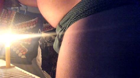 在线调侃 Pornhub Gay