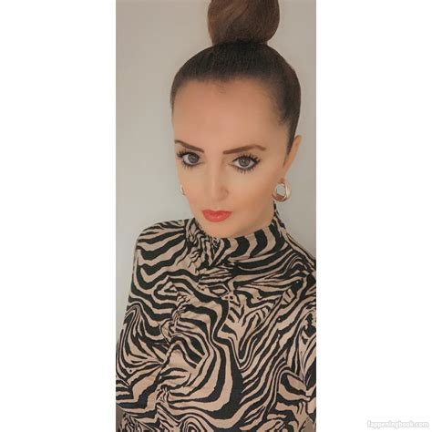 Melanie M Melaniemurphy Nude Onlyfans Leaks Fappening Fappeningbook