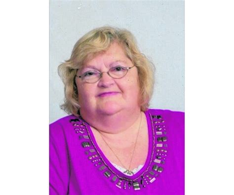 Diana Youngs Obituary 1953 2019 South Bend In South Bend Tribune