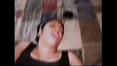 Video Coppie XVIDEOS