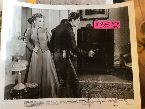 John Derek Director 10