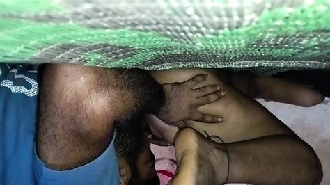 Husband Wife Sexy Video Full Enjoy Deshi Sexy Video Webcam Webcam Porn XHamster