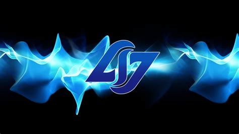 CLG desktop wallpaper : CLG