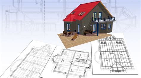 apply  huda freehold plot scheme