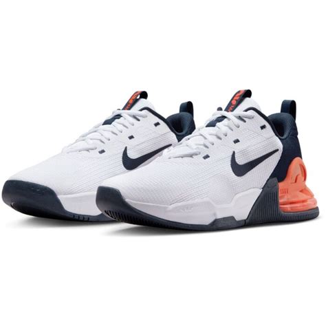 Nike AIR MAX ALPHA TRAINER 5 - Men's training shoes | SPORTISIMO.COM