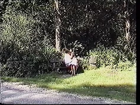 Scharfe Girls Mit Feuchten Spalten Teil HD Porn E XHamster