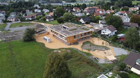 Start Im Kinderhaus Kreuzfeld Kinderbetreuung Altach