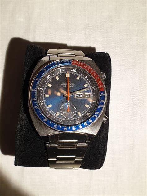 Seiko Uomo 1980 1989 Catawiki