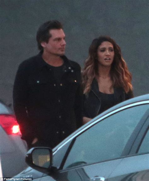 Kate Beckinsales Ex Len Wiseman 43 Goes Furniture Shopping With