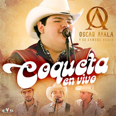 Coqueta En Vivo YouTube Music