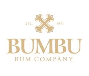 Bumbu Rum – Luxury Drinks