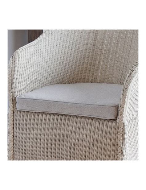 Coussins Fauteuil Agencement De Jardin Aux Meilleurs Prix